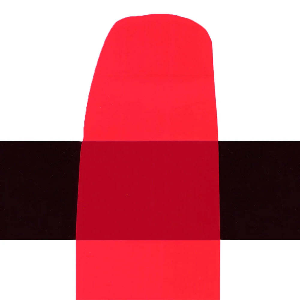 Golden Heavy Body Acrylic 473ml Series 5 Fluoro Pink