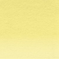 Derwent Pastel Pencil P010 Vanilla - theartshop.com.au