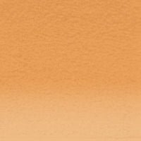 Derwent Pastel Pencil P090 Burnt Orange - theartshop.com.au