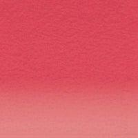 Derwent Pastel Pencil P140 Raspberry - theartshop.com.au