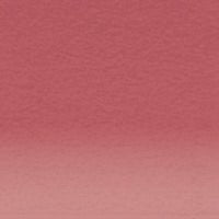 Derwent Pastel Pencil P160 Crimson - theartshop.com.au