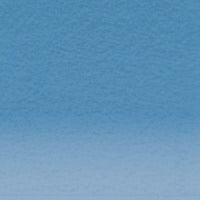 Derwent Pastel Pencil P300 Pale Ultramarine - theartshop.com.au