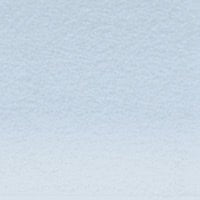 Derwent Pastel Pencil P310 Powder Blue - theartshop.com.au