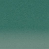 Derwent Pastel Pencil P440 Mid Green - theartshop.com.au