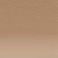 Derwent Pastel Pencil P560 Raw Umber - theartshop.com.au