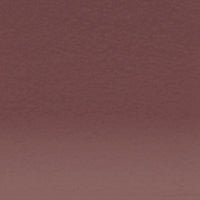 Derwent Pastel Pencil P610 Burnt Carmine - theartshop.com.au