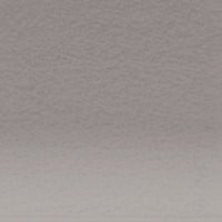 Derwent Pastel Pencil P650 French Grey Dark - theartshop.com.au