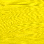 Langridge Oil Colour 110ml Cadmium Yellow - theartshop.com.au