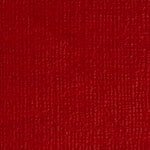 Langridge Oil Colour 110ml Pyrrole Red - theartshop.com.au