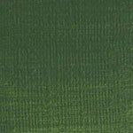 Langridge Oil Colour 40ml Chromium Oxide Green - theartshop.com.au