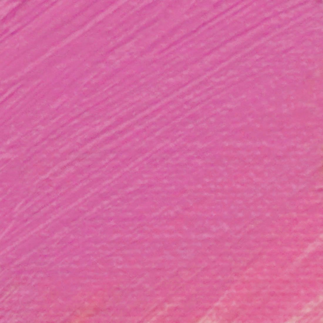 Langridge Oil Colour 40ml Neon Magenta - theartshop.com.au