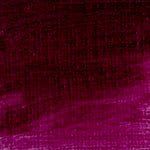 Langridge Oil Colour 40ml Quinacridone Violet - theartshop.com.au