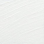 Langridge Oil Colour 40ml Titanium White - theartshop.com.au