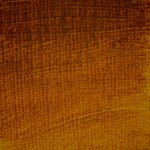 Langridge Oil Colour 40ml Transparent Yellow Oxide - theartshop.com.au