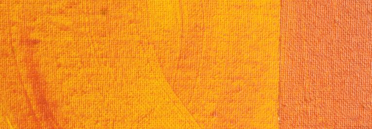 Matisse Spreader Medium 250ml - theartshop.com.au