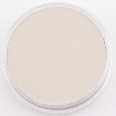 Pan Pastel Raw Umber Tint 780.8 - theartshop.com.au