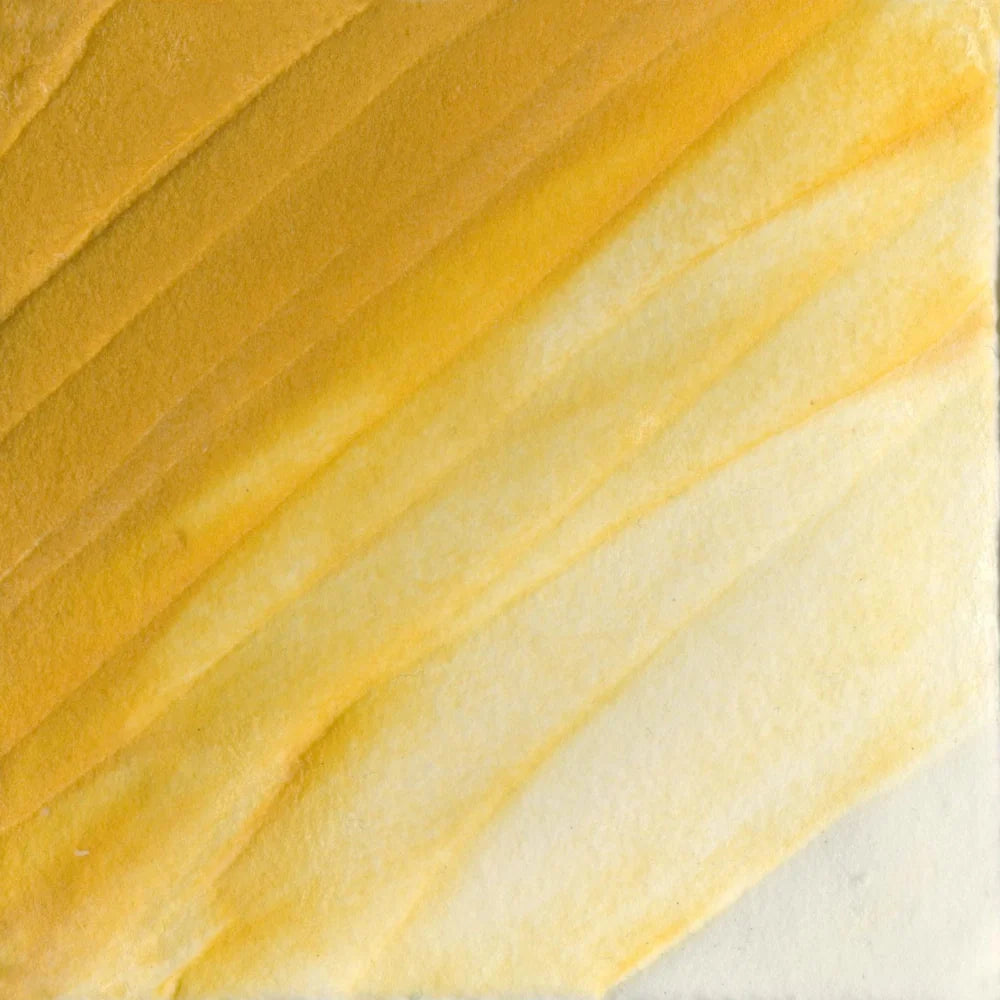 Golden Light Molding Paste 3.78L