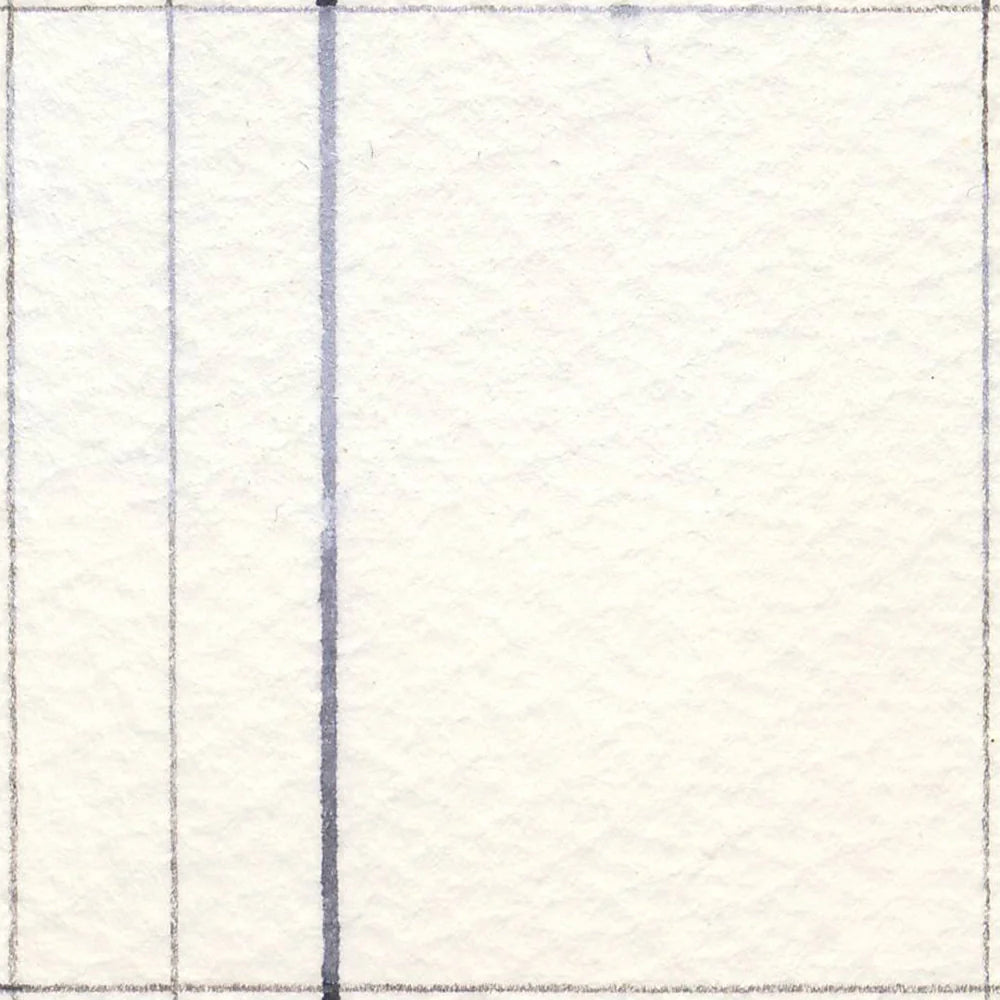 Qor Modern Watercolor 11ml Series 1 Titanium White