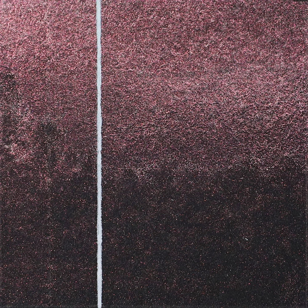 Qor Modern Watercolor 11ml Series 2 Interference Red