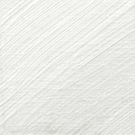 Langridge Oil Colour 110ml Lithopone White