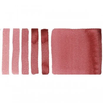 Daniel Smith W/C 5ml Pyrrol Crimson - theartshop.com.au