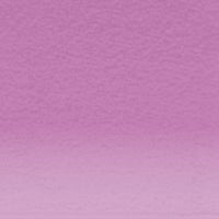 Derwent Pastel Pencil P270 Red Violet - theartshop.com.au