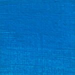 Langridge Oil Colour 110ml Video Blue - theartshop.com.au