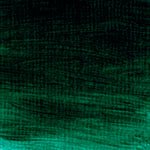 Langridge Oil Colour 40ml Phthalo Green Blue Shade - theartshop.com.au