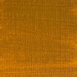 Langridge Oil Colour 40ml Yellow Oxide - theartshop.com.au