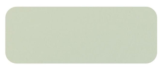 Matisse Background 1 Litre Gum Tree Green - theartshop.com.au