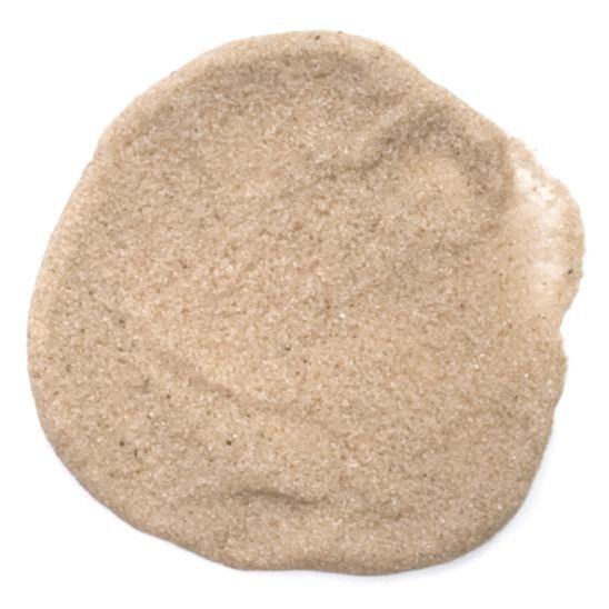 Matisse Dry Medium 40ml Pumice - theartshop.com.au