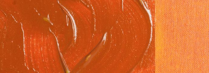Matisse Gel Gloss Medium 4 Litre - theartshop.com.au