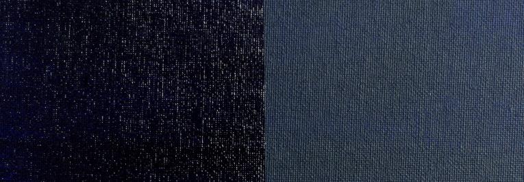 Matisse Gloss Varnish (Polymer) 1 Litre - theartshop.com.au