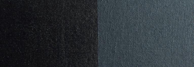 Matisse Polyurethane Satin Varnish 250ml - theartshop.com.au